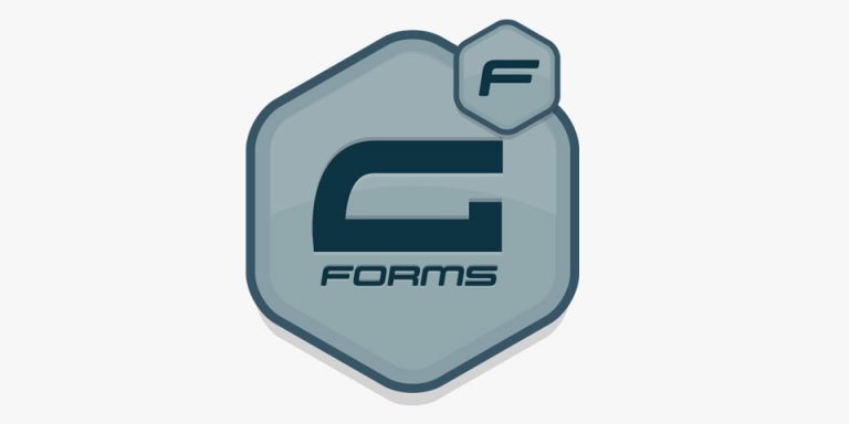 Gravity Forms free download wordpress 插件免费下载