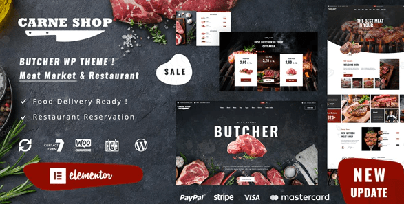 Carne-Butcher-Meat-Restaurant.png