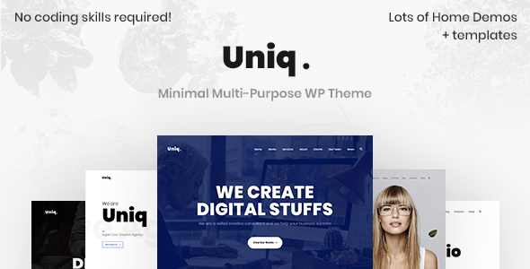 Uniq-Minimal-Creative-WordPress-Theme.png