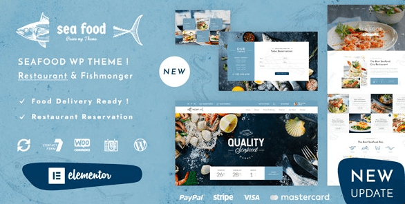 Pesce-Seafood-Restaurant-WordPress-Theme.png