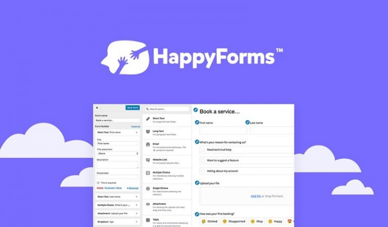 HappyForms-Pro-–-Friendly-Drag-and-Drop-Contact-Form-Builder.jpg