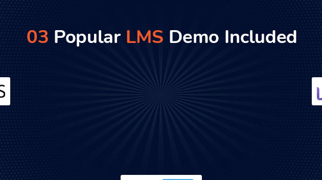 3-lms-demo-included