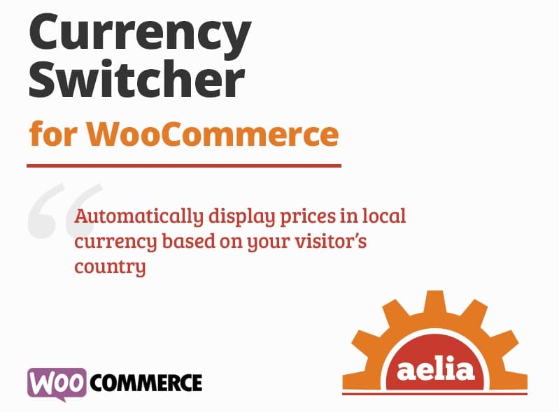 Aelia-Currency-Switcher-for-WooCommerce
