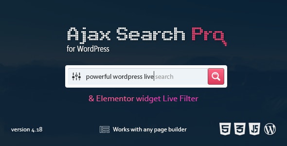 Ajax-Search-Pro-Live-WordPress-Search-Filter-Plugin