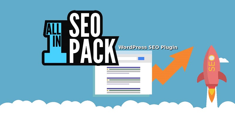 All-in-One-SEO-Pack-Pro