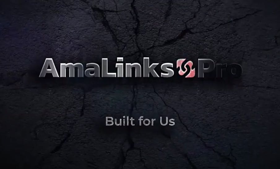 AmaLinks Pro Plugin Free Download [GPL]
