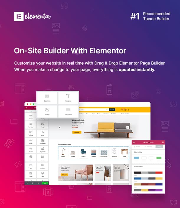 Aora-on-site-builder-with-elementor
