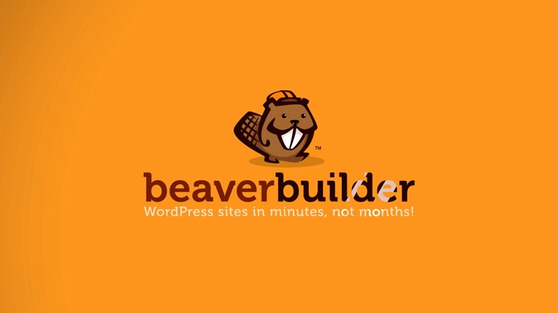 Beaver-Builder-WordPress-Page-Builder-Plugin
