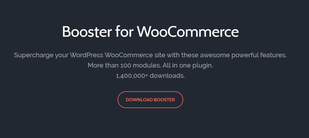 Booster-Plus-for-WooCommerce-plugin-Booster-for-WooCommerce