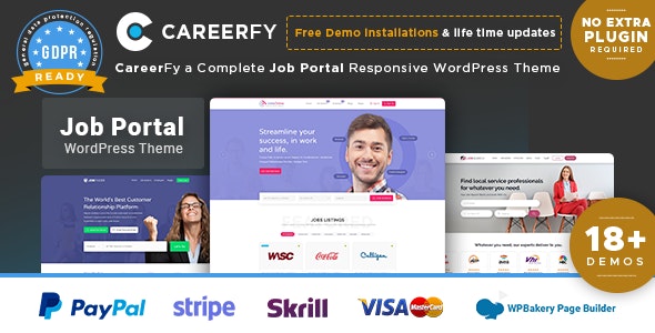 Careerfy-Theme-Job-Board-WordPress