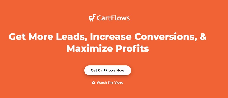 CartFlows-Pro-Plugin