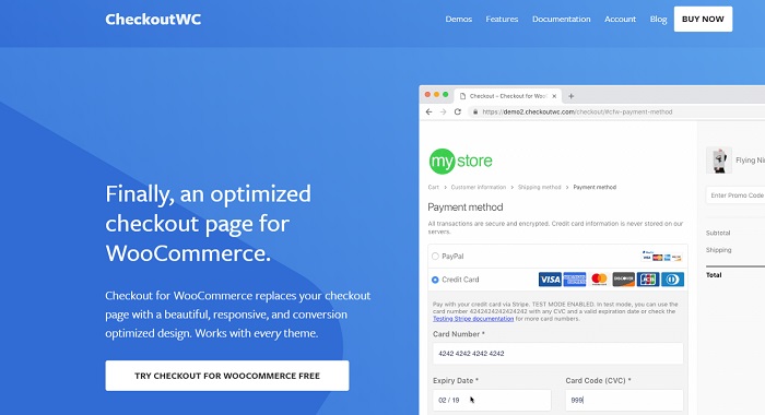 CheckoutWC-Conversion-optimized-checkout-template-for-WooCommerce