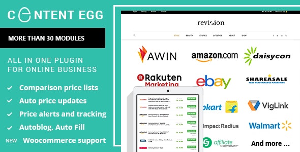 Content-Egg-all-in-one-plugin-for-Affiliate-Price
