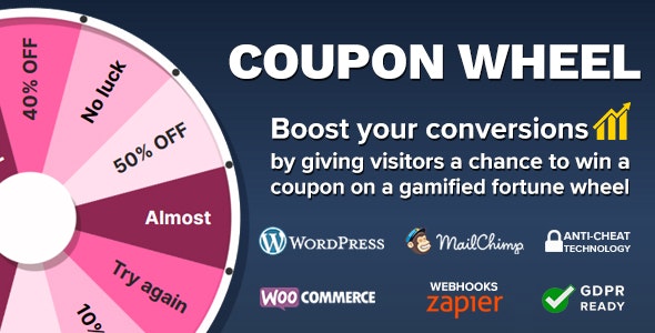 Coupon-Wheel-For-WooCommerce-and-WordPress