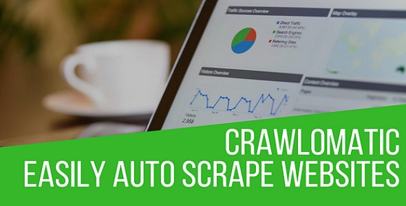 Crawlomatic-Multisite-Scraper-Post-Generator-Plugin-for-WordPress