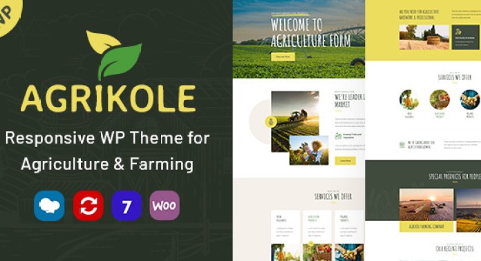 Download-Agrikole-Responsive-WordPress-Theme-for-Agriculture-amp-Farming