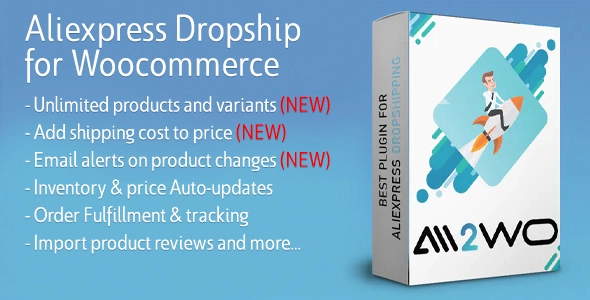 Download-AliExpress-Dropshipping-Business-plugin-for-WooCommerce