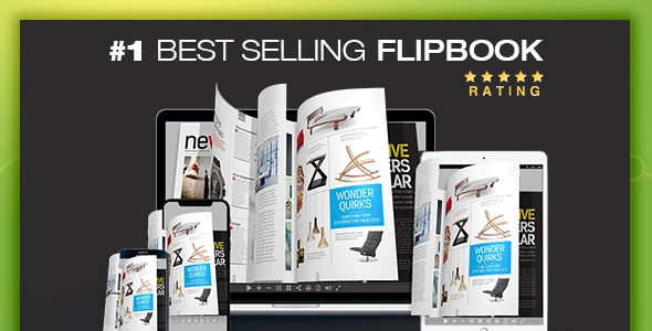Download-Real3D-FlipBook-WordPress-Plugin