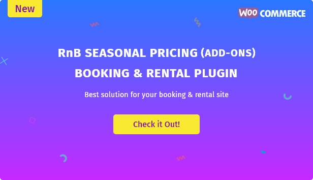 Download-RnB-WooCommerce-Booking-amp-Rental-Plugin