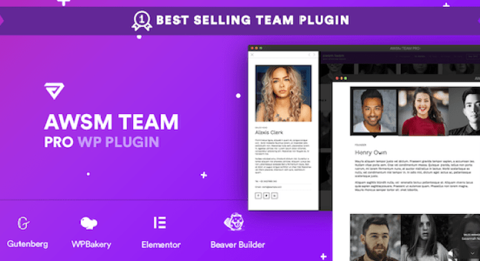 Download-The-Team-Pro-Team-Showcase-WordPress-Plugin