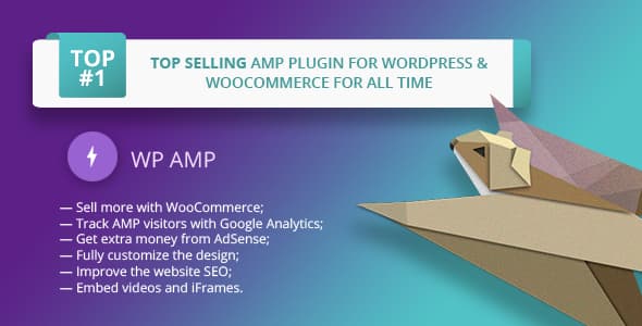 Download-WP-AMP-Accelerated-Mobile-Pages-for-WordPress-and-woocommerce