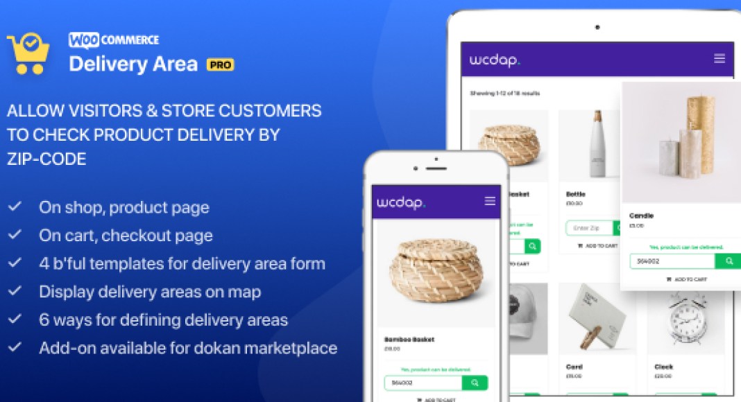 Download-WooCommerce-Delivery-Area-Pro