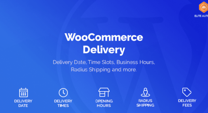 Download-WooCommerce-Delivery