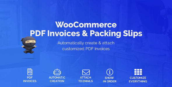 Download-WooCommerce-PDF-Invoices-amp-Packing-Slips