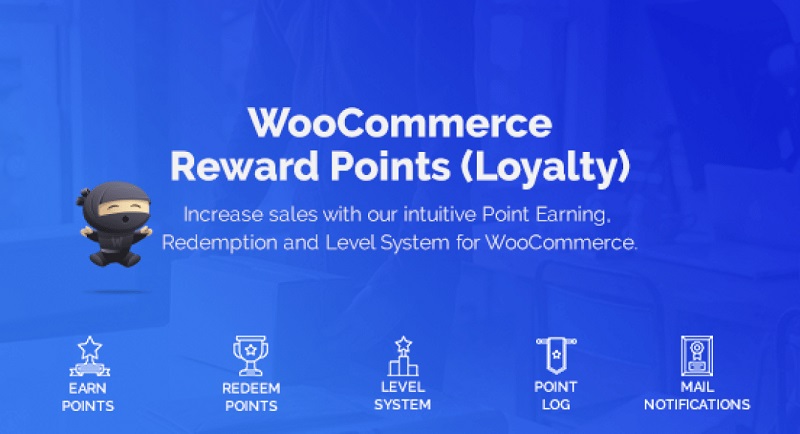 Download-WooCommerce-Reward-Points