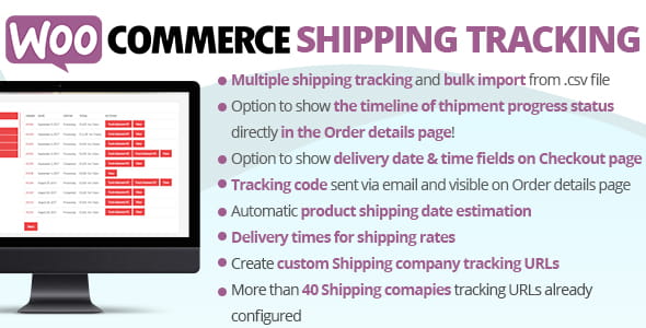 Download-WooCommerce-Shipping-Tracking