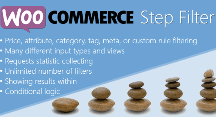 Download-WooCommerce-Step-Filter