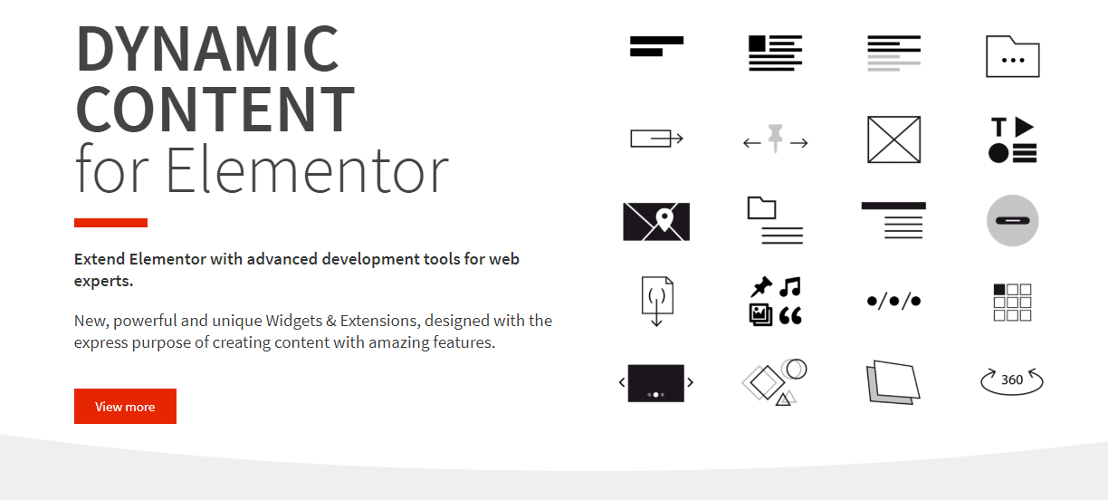 Dynamic-Content-for-Elementor-Most-Advanced-Widgets-for-Elementor