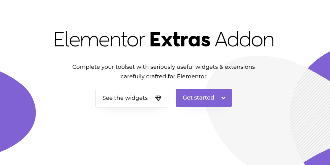 Elementor-Extras-Addon