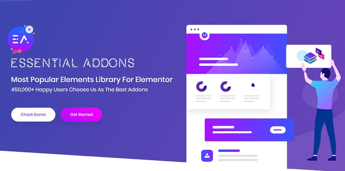 Essential-Addons-for-Elementor-Pro