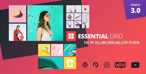 Essential-Grid-Gallery-WordPress-Plugin