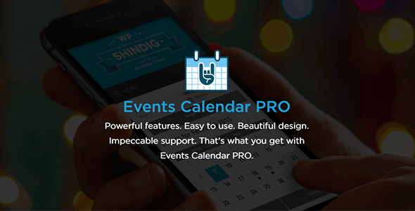 Events-Calendar-PRO