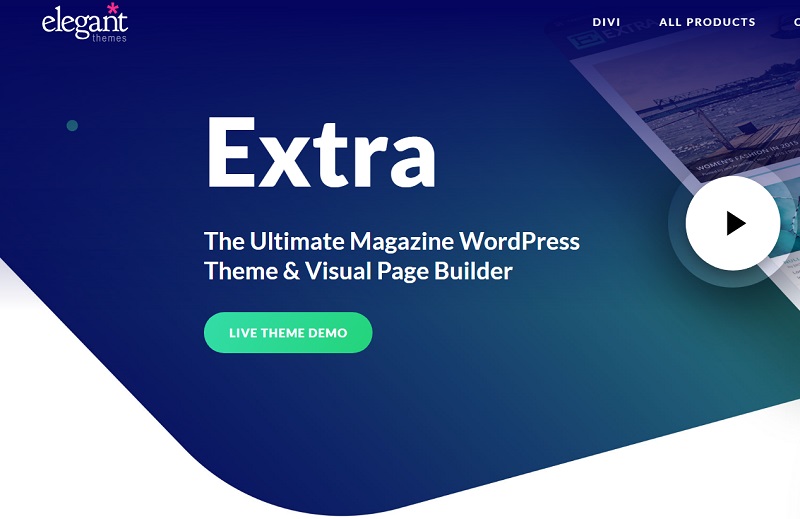 Extra-Drag-Drop-Magazine-WordPress-Theme-Elegant-Themes