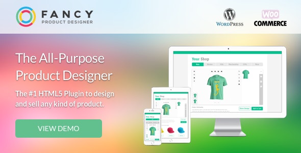Fancy-Product-Designer-WooCommerce-WordPress