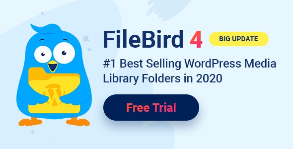 FileBird-WordPress-Media-Library-Folders