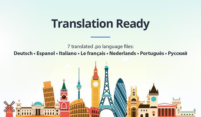 HomePress-translation-ready