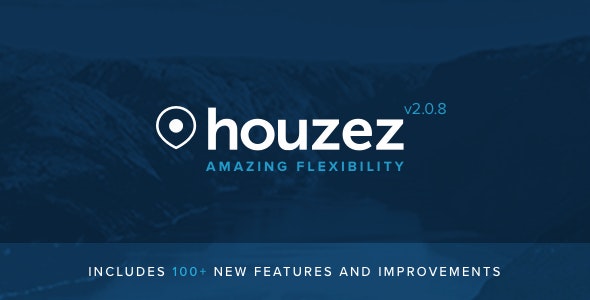 Houzez-Real-Estate-WordPress-Theme