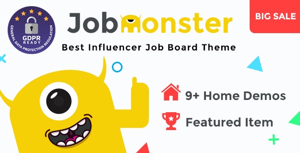 Jobmonster-Job-Board-WordPress-Theme