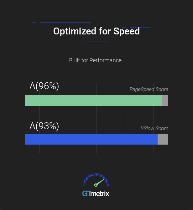 KALLYAS-optimized-for-speed