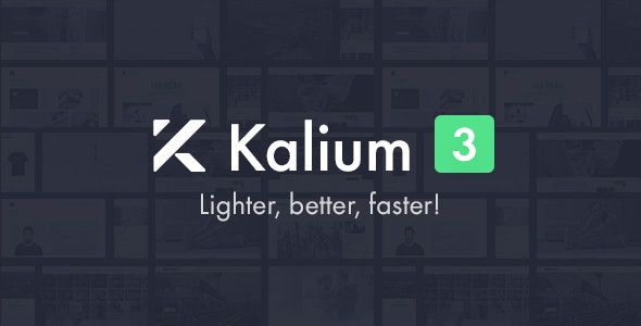 Kalium-Creative-Theme-for-Professionals