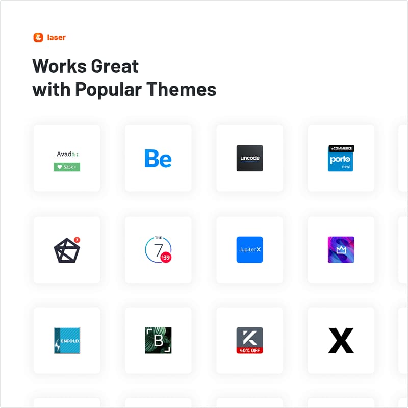 Laser-works-great-with-popular-themes