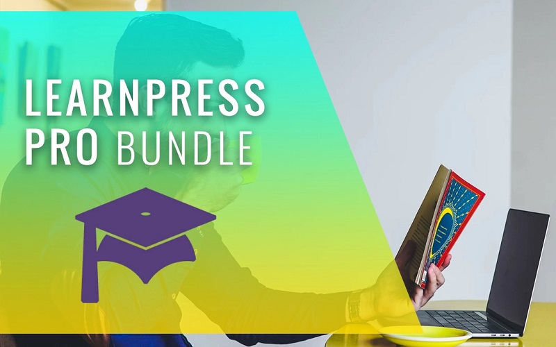 LearnPress-PRO-Bundle-LearnPress-Premium-Add-ons-Bundle