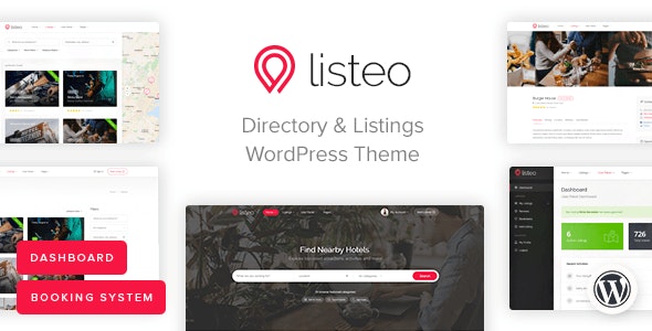 Listeo-Directory-amp-Listings-With-Booking-WordPress-Theme