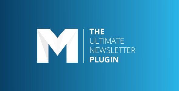 Mailster-Email-Newsletter-Plugin-for-WordPress