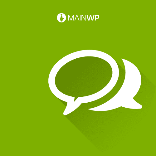 MainWP-Comments-Extension nulled