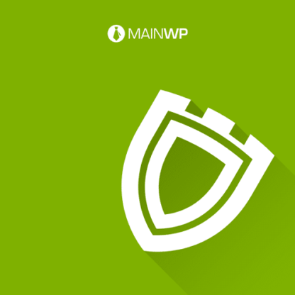 MainWP-iThemes-Security-Extension